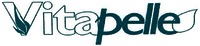 Vitapelle