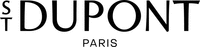 ST DUPONT PARIS