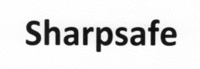 Sharpsafe