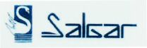 Salgar