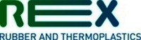 REX RUBBER AND THERMOPLASTICS
