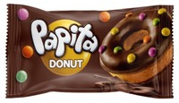 Papita DONUT