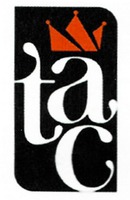 tac