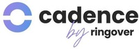 cadence by ringover