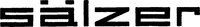 sälzer
