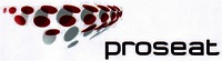 proseat
