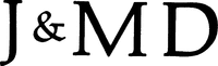 J & MD