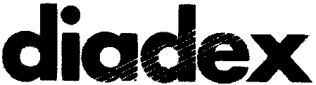 diadex