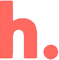 h.