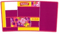 National