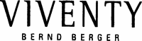 VIVENTY BERND BERGER