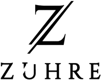 ZUHRE