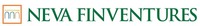 NEVA FINVENTURES