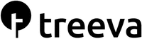 treeva