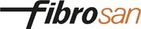fibrosan