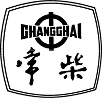 CHANGCHAI