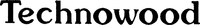 Technowood
