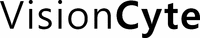 VisionCyte