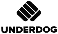 UNDERDOG