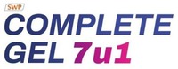 SWP COMPLETE GEL 7 u 1