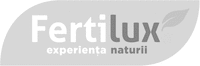 Fertilux experiența naturii