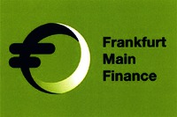 Frankfurt Main Finance
