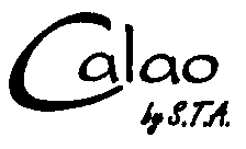 Calao by S.T.A.