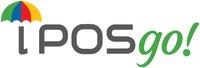 iPOSgo!