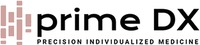 prime DX PRECISION INDIVIDUALIZED MEDICINE