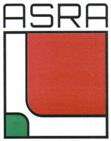 ASRA