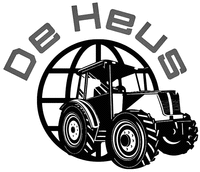 De Heus