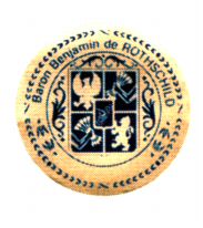 Baron Benjamin de ROTHSCHILD