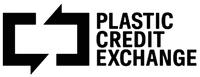 PLASTIC CREDIT EXCHANGE