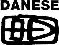 DANESE