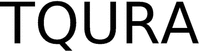TQURA