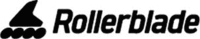 Rollerblade