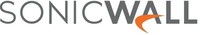 SONICWALL