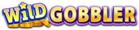 WILD GOBBLER