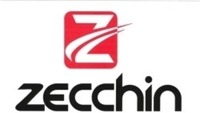 zecchin