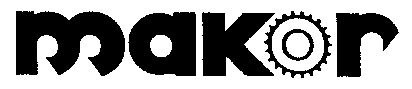 makor