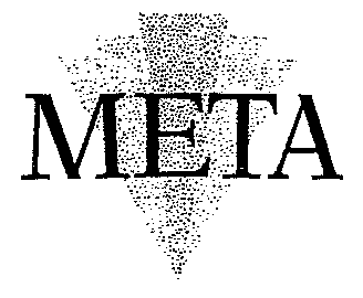 META