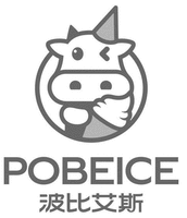 POBEICE