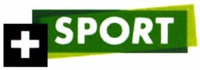 + SPORT