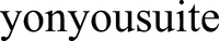 yonyousuite