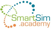 SmartSim.academy