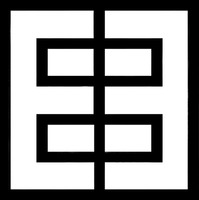 EE
