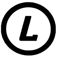 L