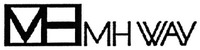 MHMH WAY