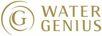 G WATER GENIUS