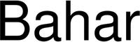 Bahar